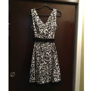 R&K Originals Dress